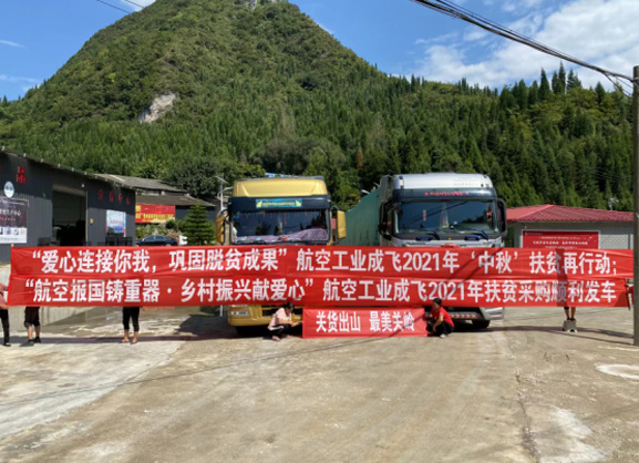 圖片名稱
