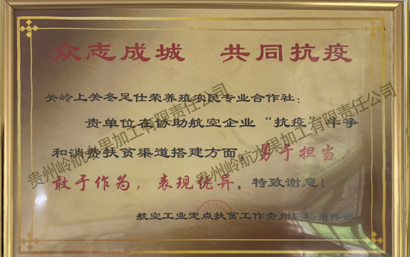 圖片名稱 圖片名稱