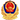 岭航水果