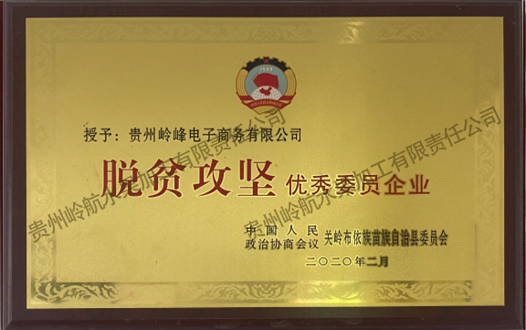 圖片名稱 圖片名稱