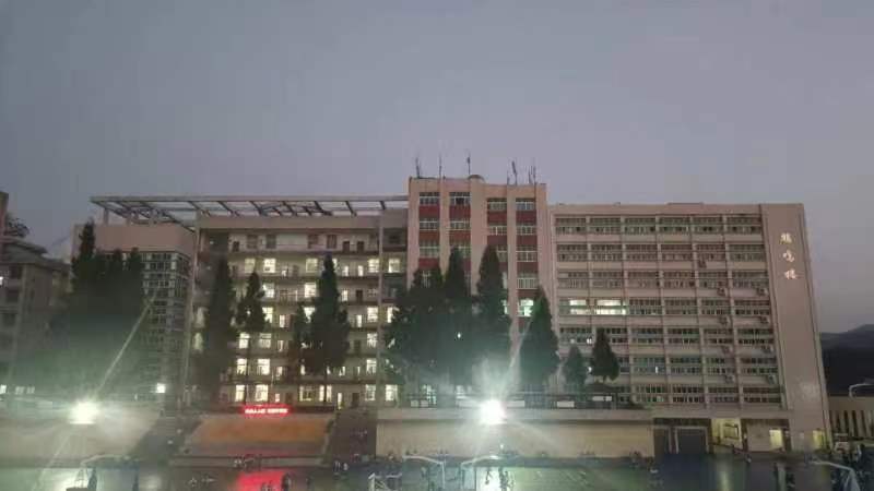 图片名称