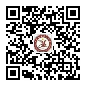 图片名称