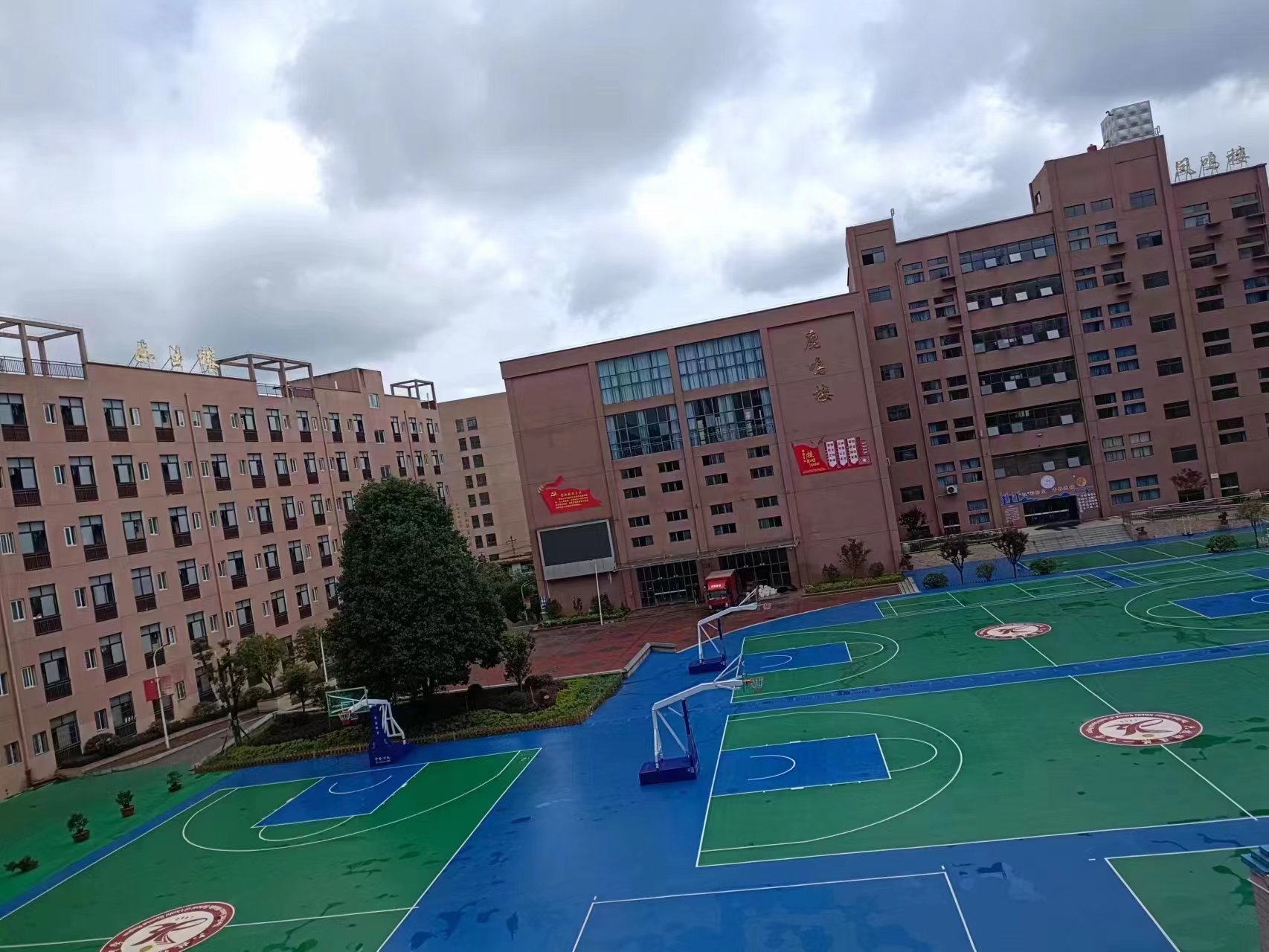 图片名称