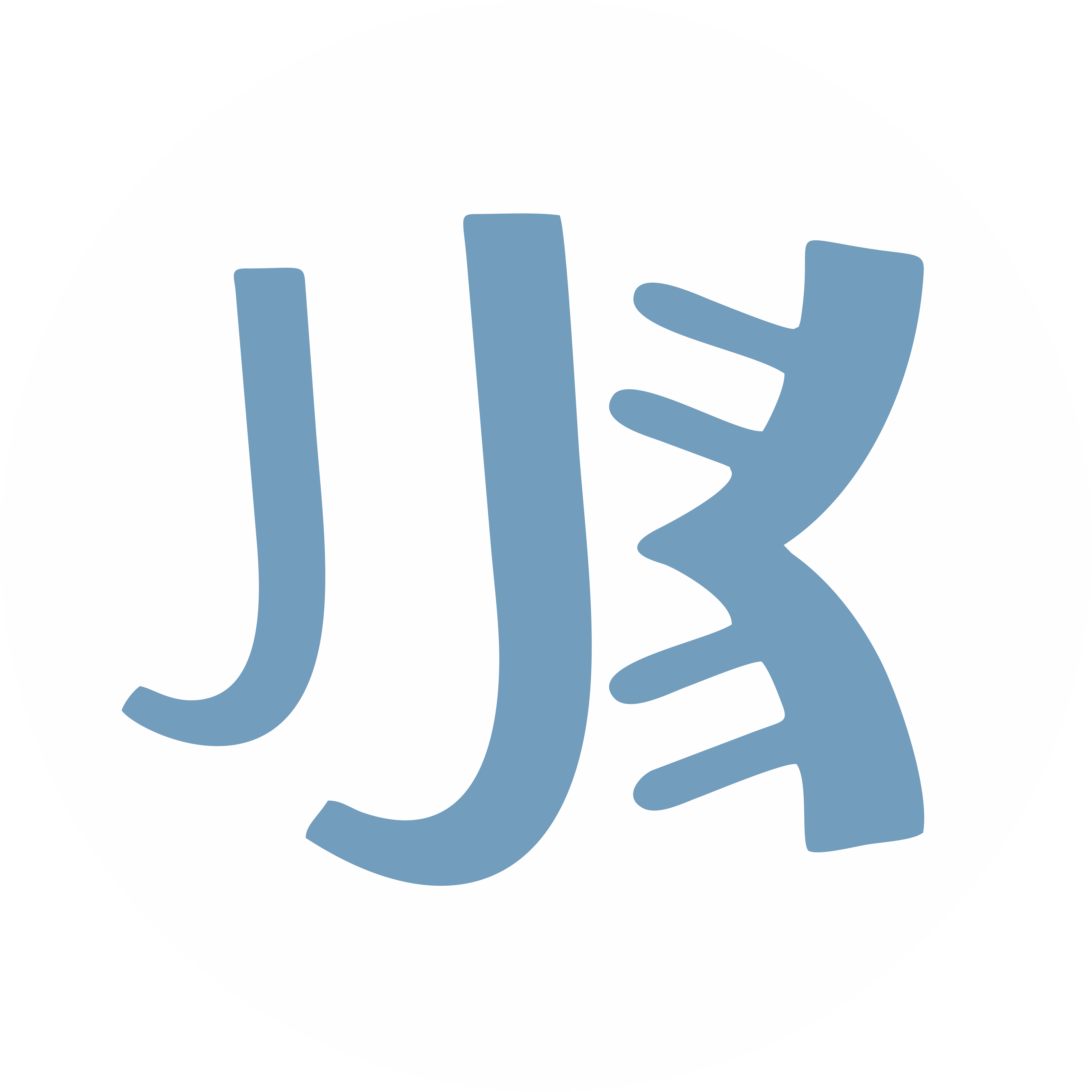 Contact jj k pharma limited 