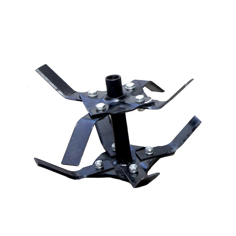 農(nóng)機零部件