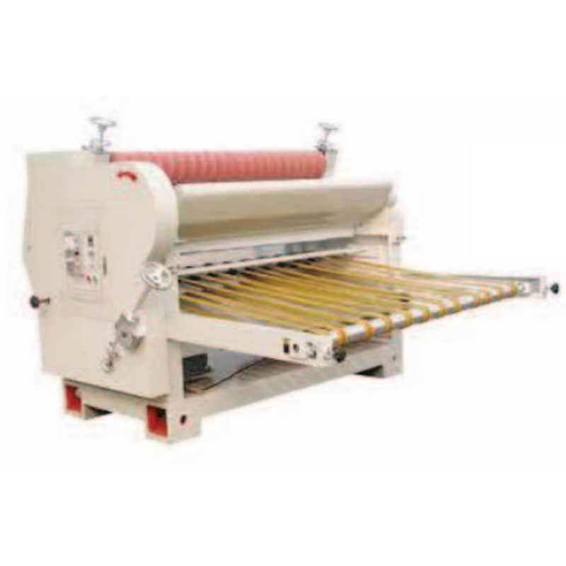 CORTADOR DE HOJA PESADO BYSC-B