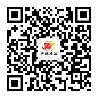 麻豆精品