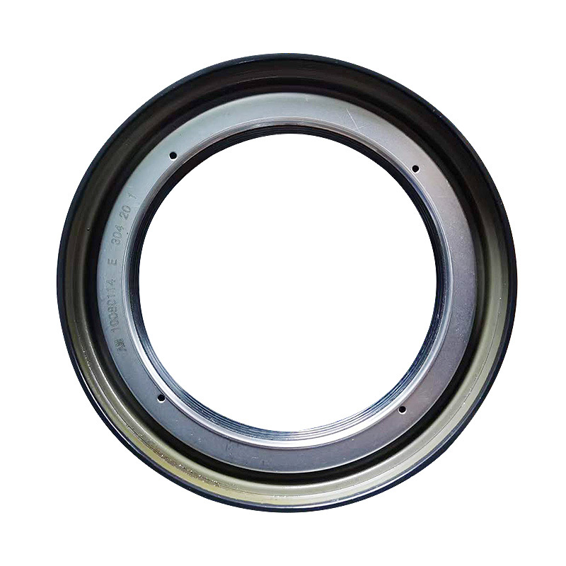 Oil seal