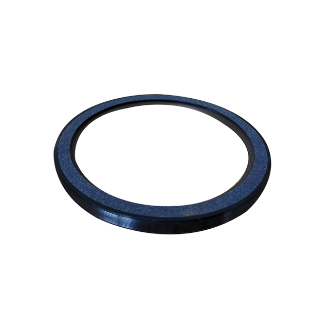 Oil seal