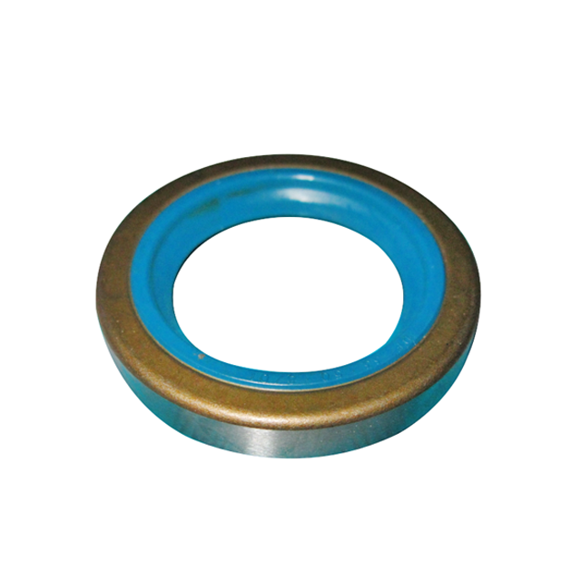 Oil seal740 204