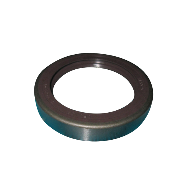 Oil seal742 070
