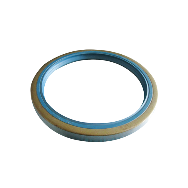 Oil seal738 693