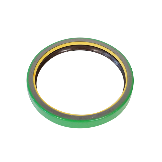 Oil seal1522372 FH12-16, F10-12-16, FL7-10-12