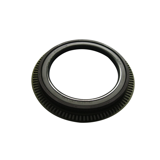 Oil seal