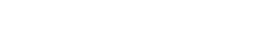 Tiannai Sealing Parts