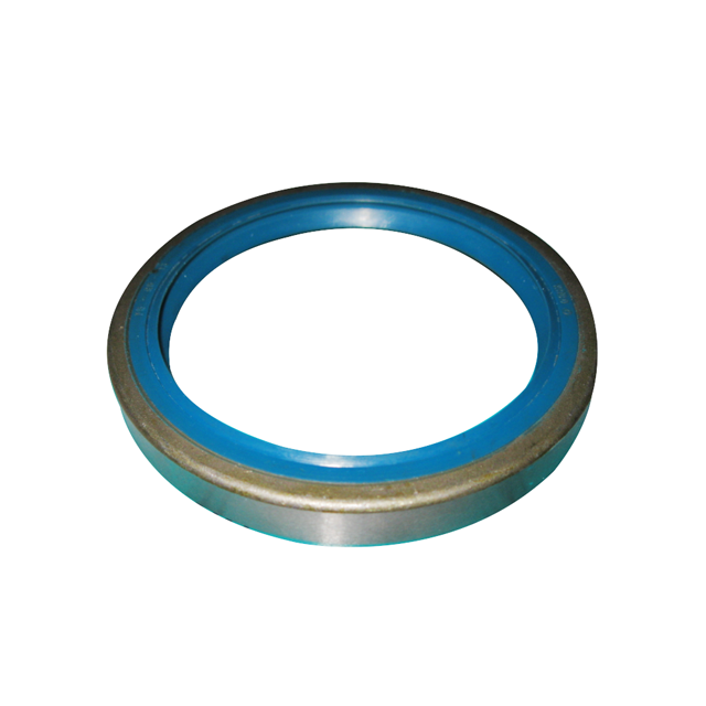 Oil seal742 078