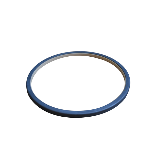 Oil seal