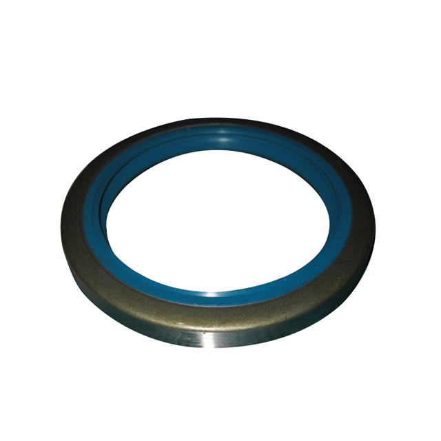 Oil seal738665