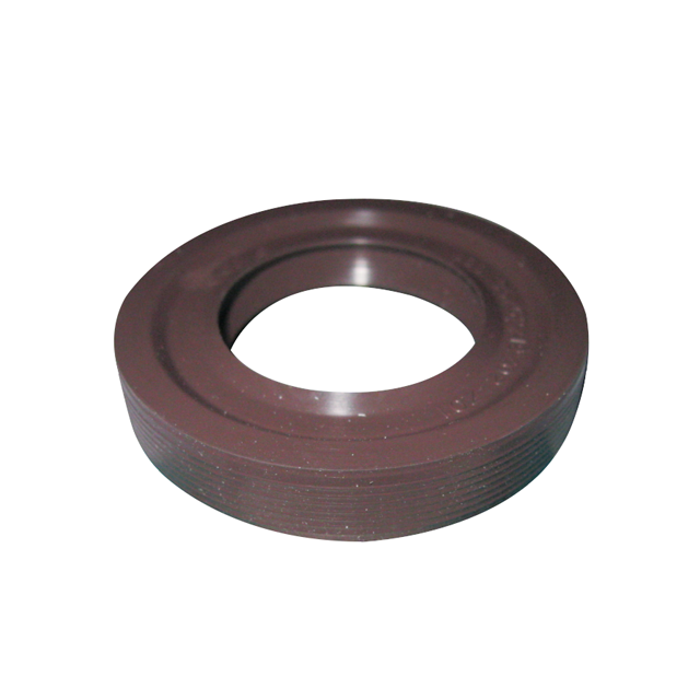 Oil seal742 040