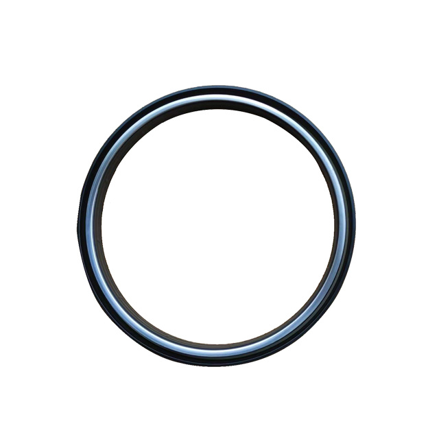 Oil seal