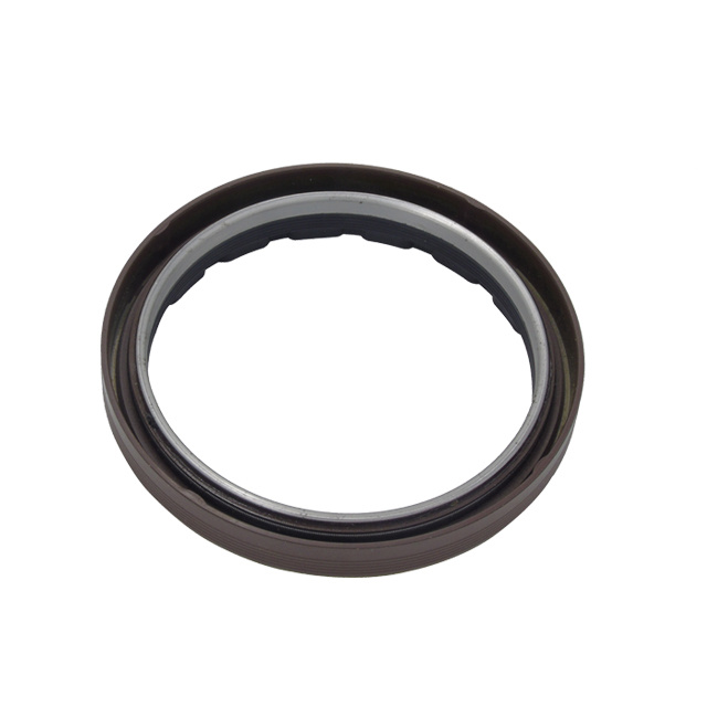 Oil seal
