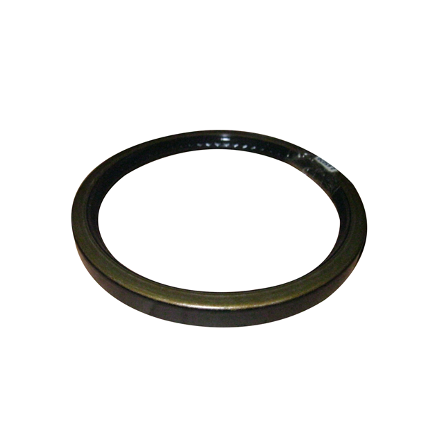 Oil seal944 667-5