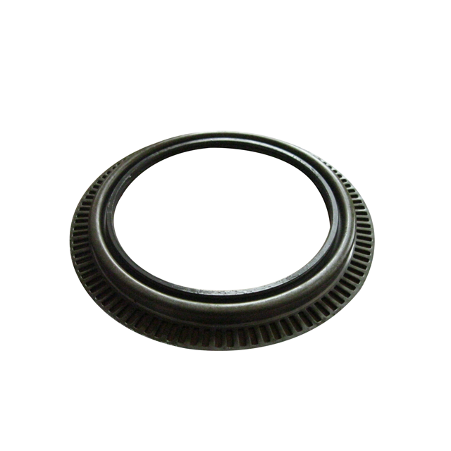 Oil seal
