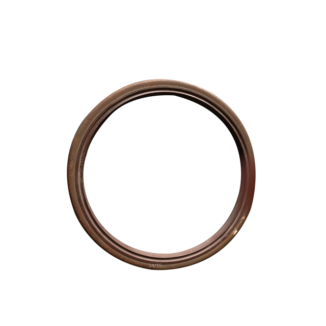 Oil seal