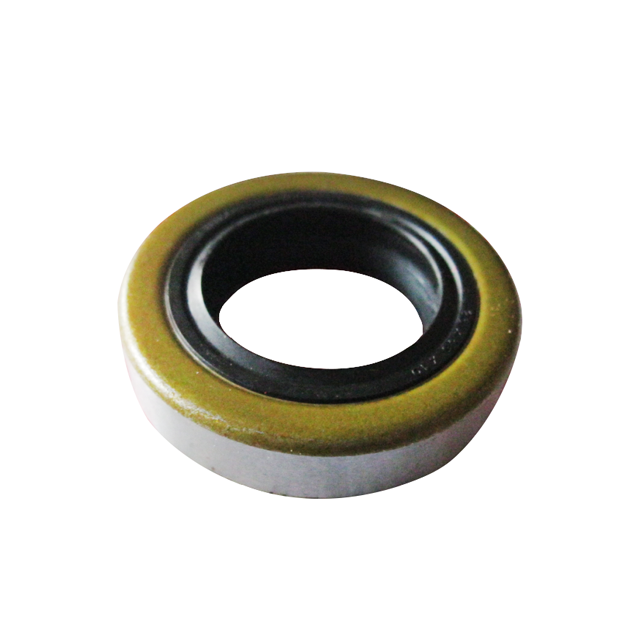 Oil seal03341