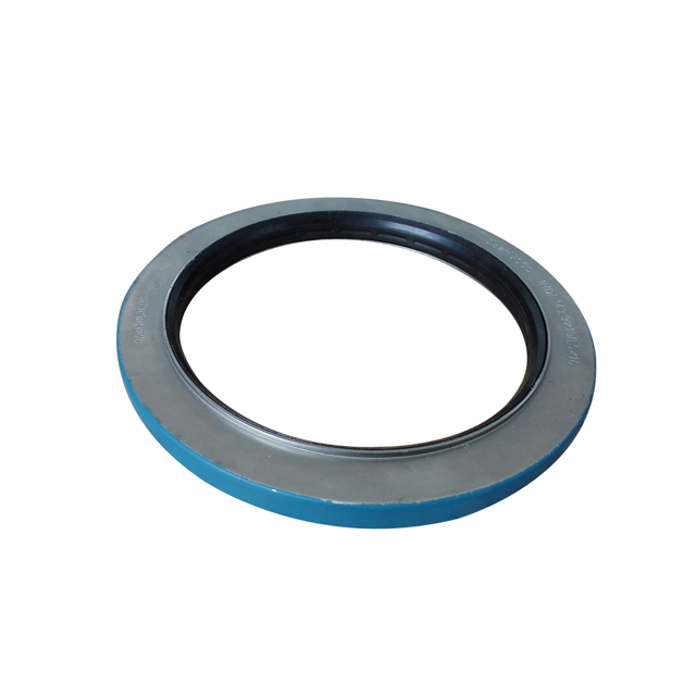 Oil seal