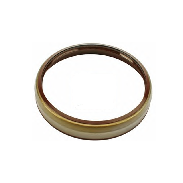 Oil seal