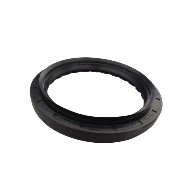 Oil seal1 089 552-2 FH12-16, F10-12-16, FL7-10-12