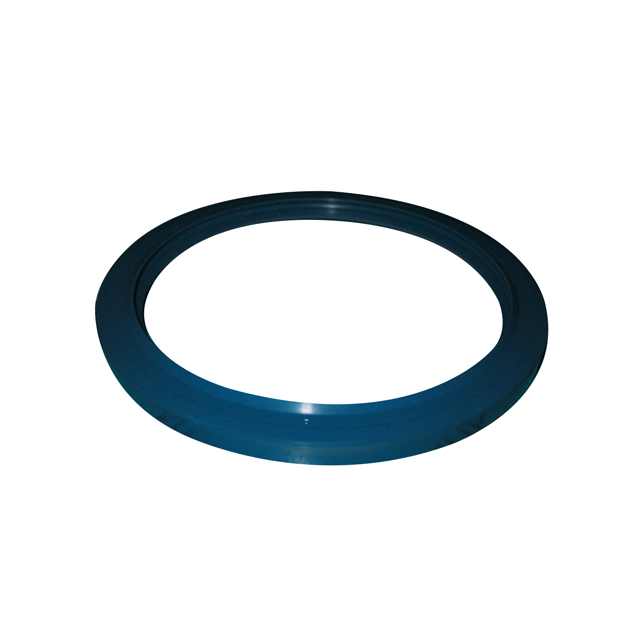 Oil seal742 084