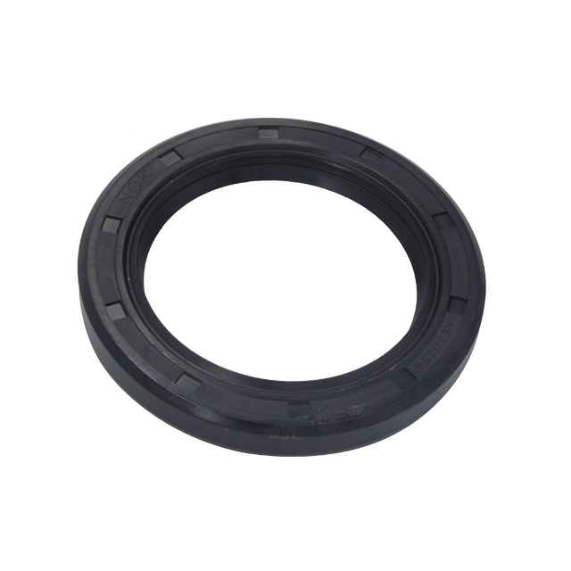 Oil seal