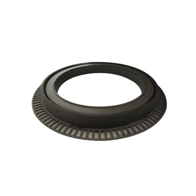 Oil seal