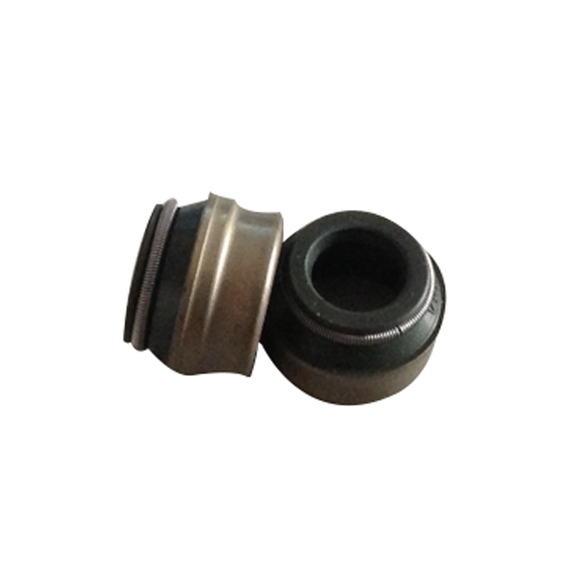 Oil seal