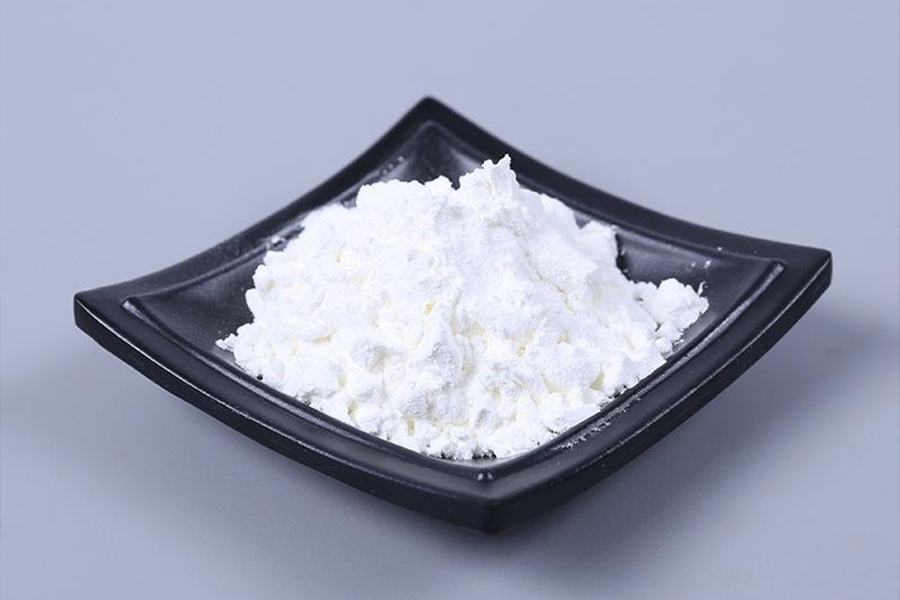 The nutritional value of premix powder