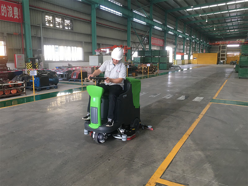 廣汽乘用車有限公司-傳褀