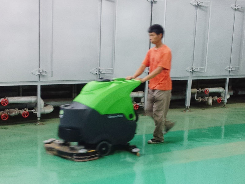 韶關煙廠