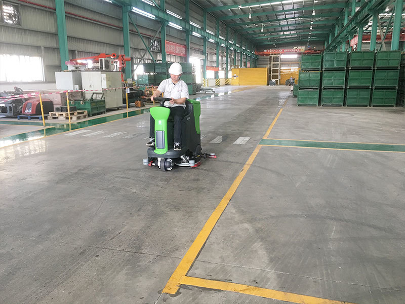 廣汽乘用車有限公司-傳褀