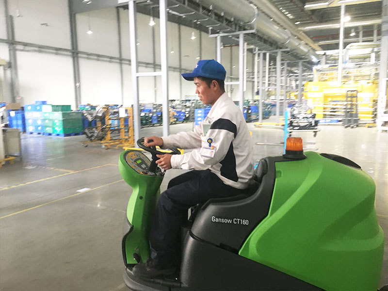 廣州日資企業(yè)汽車配件廠全球500強(qiáng)企業(yè)