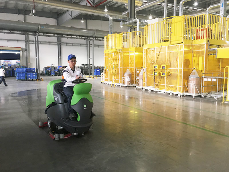 廣州日資企業(yè)汽車配件廠全球500強(qiáng)企業(yè)