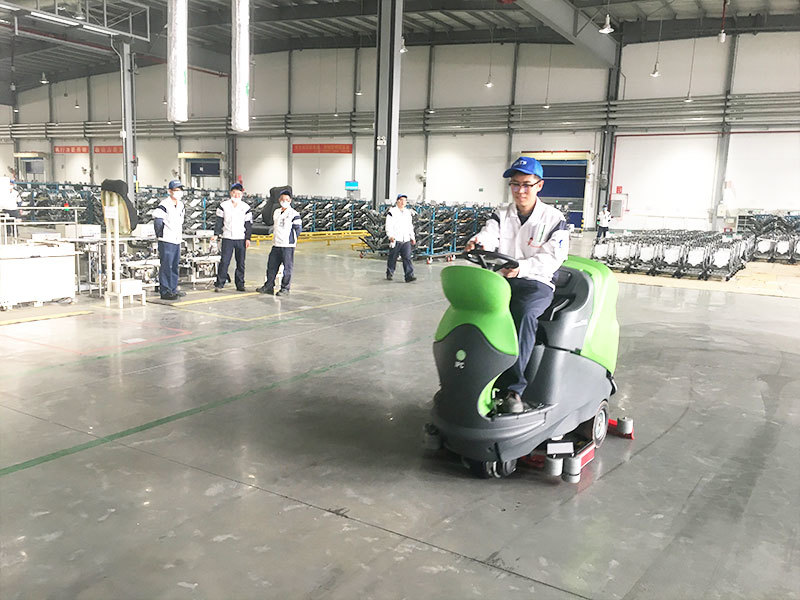 廣州日資企業(yè)汽車配件廠全球500強(qiáng)企業(yè)
