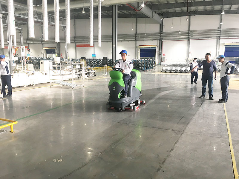 廣州日資企業(yè)汽車配件廠全球500強(qiáng)企業(yè)