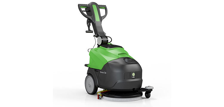 CT30
