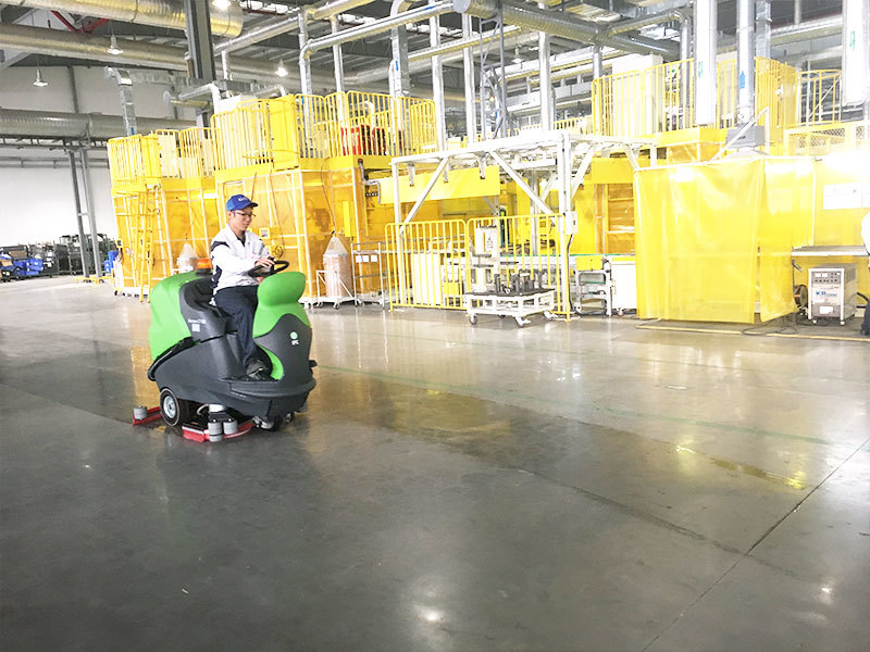 廣州日資企業(yè)汽車配件廠全球500強(qiáng)企業(yè)