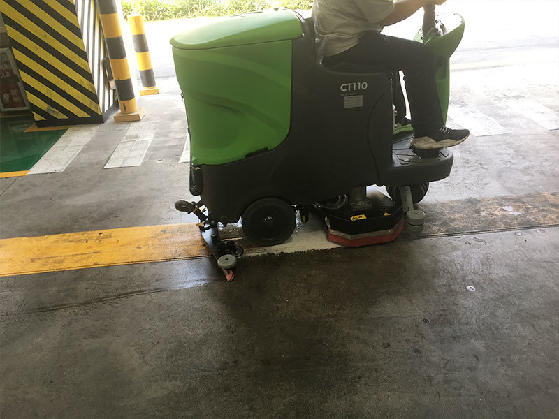 廣汽乘用車有限公司-傳褀