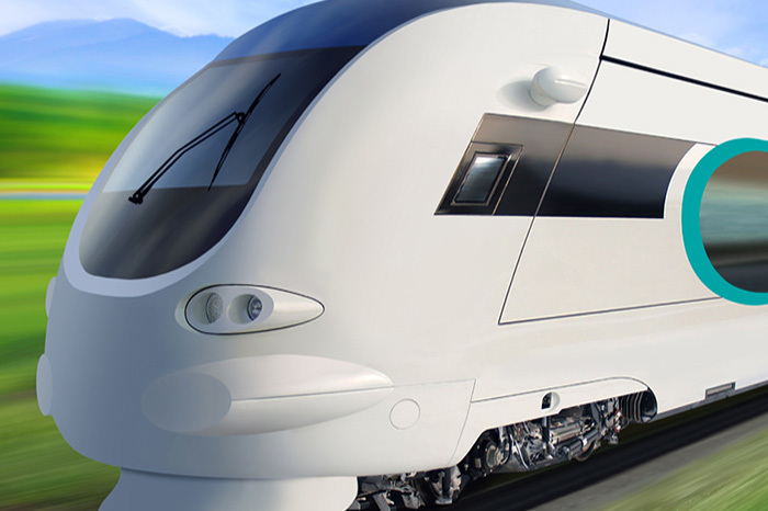 The market size of aluminum-plastic composite panel continues to expand