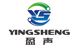 YINGSHENG