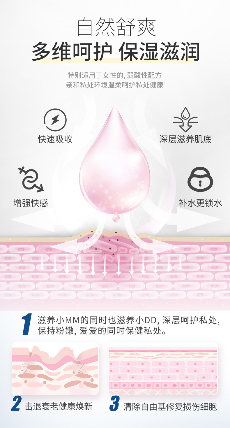 诺丝品牌
